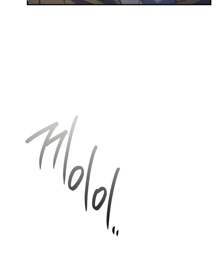 Chapter 15 - halaman 93