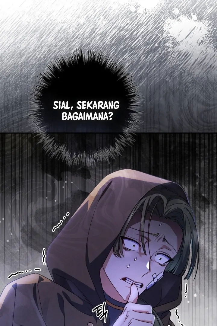 Chapter 15 - halaman 95
