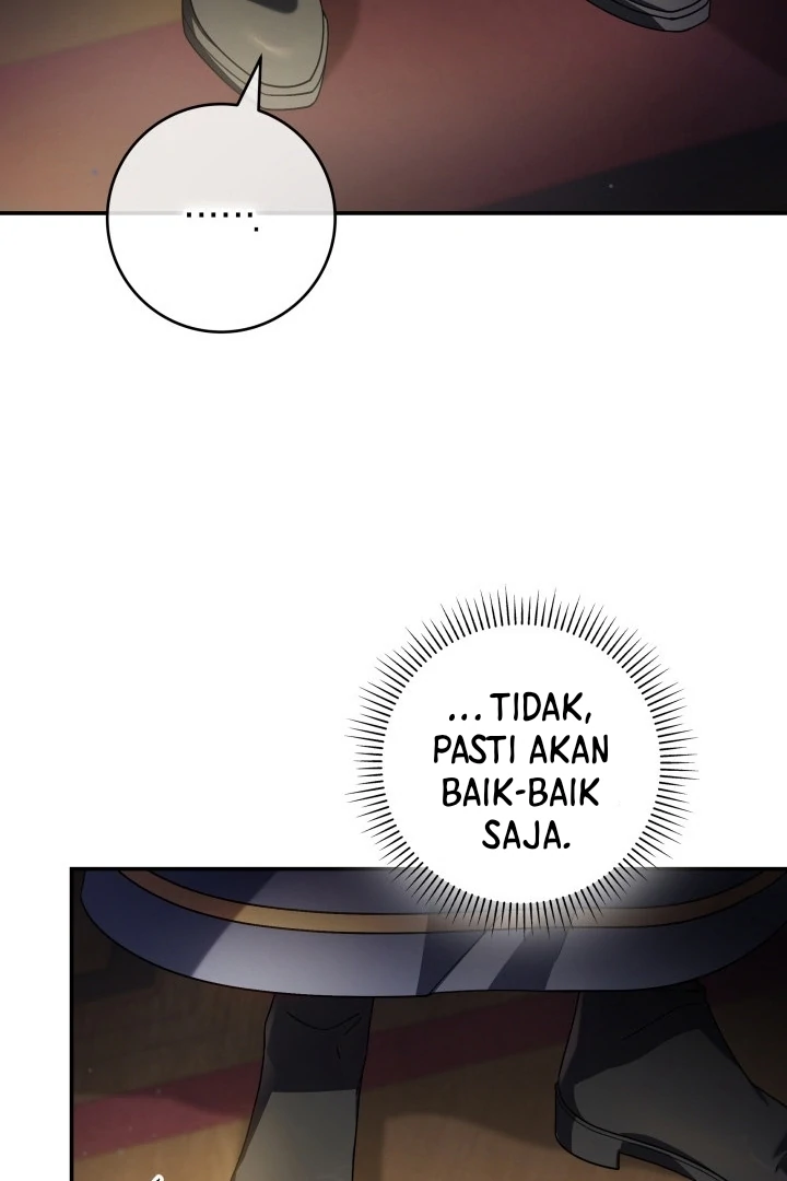 Chapter 15 - halaman 99
