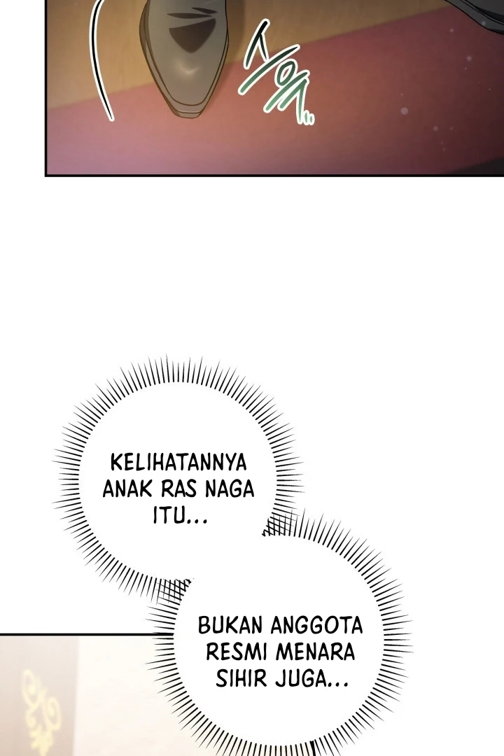 Chapter 15 - halaman 100