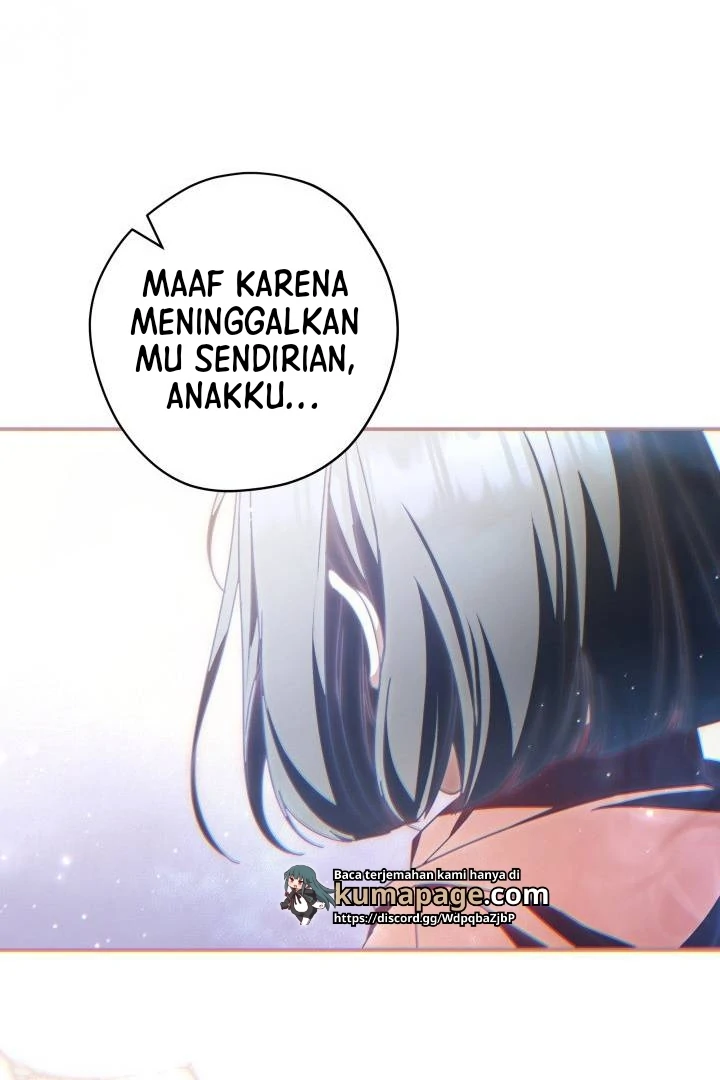 Chapter 16 - halaman 102
