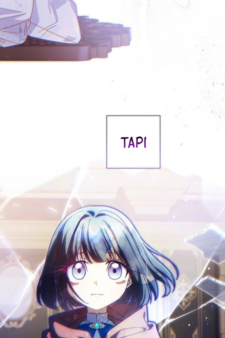Chapter 16 - halaman 107