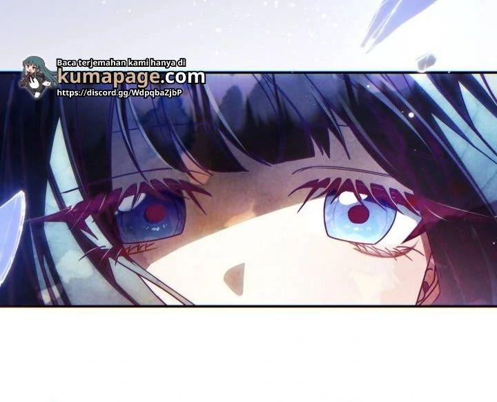 Chapter 16 - halaman 109