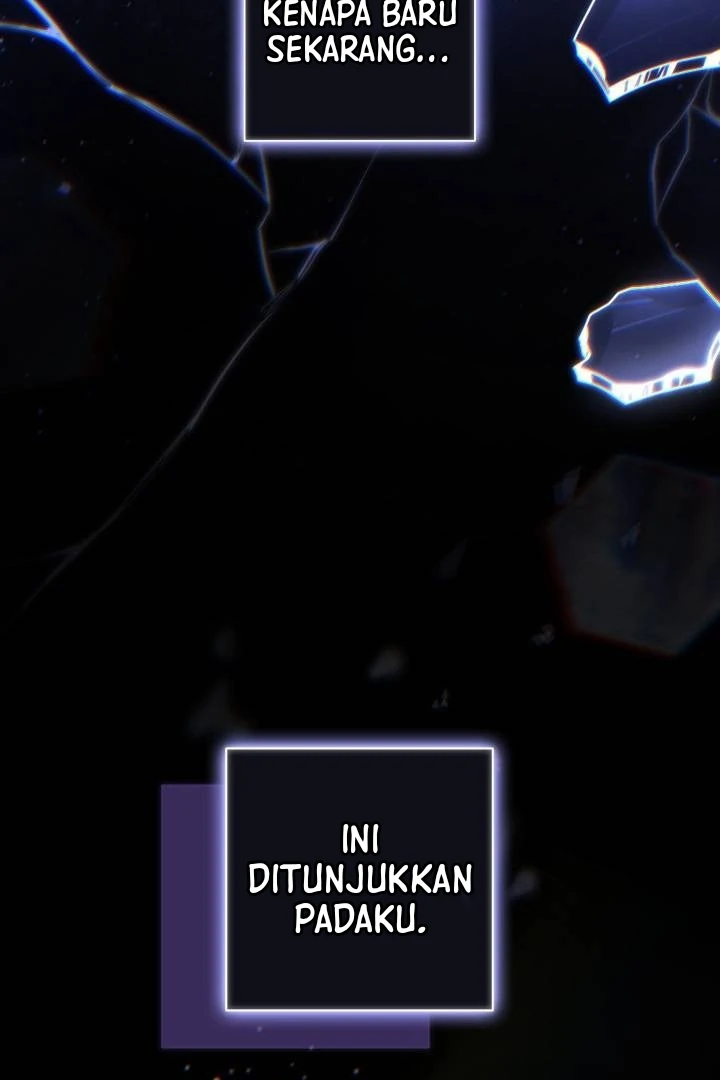Chapter 16 - halaman 112