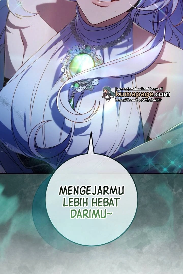 Chapter 16 - halaman 21
