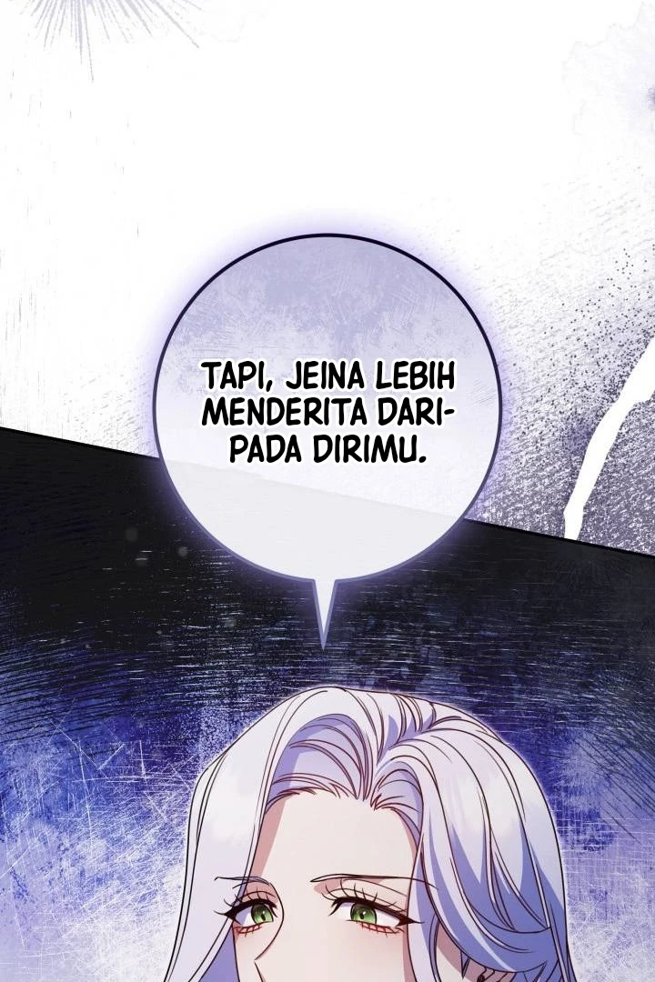 Chapter 16 - halaman 30