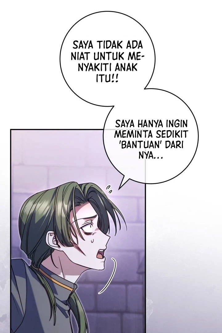 Chapter 16 - halaman 32