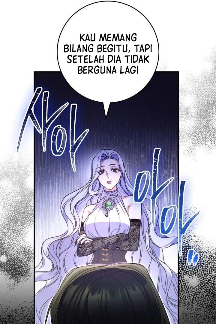 Chapter 16 - halaman 35