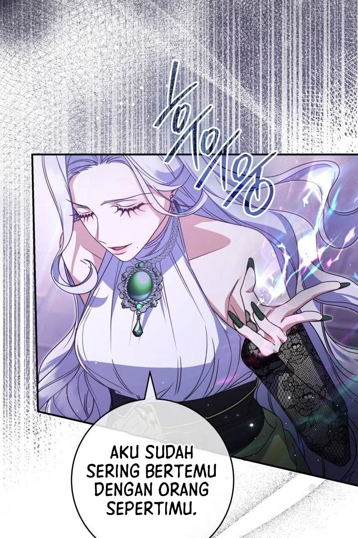 Chapter 16 - halaman 38