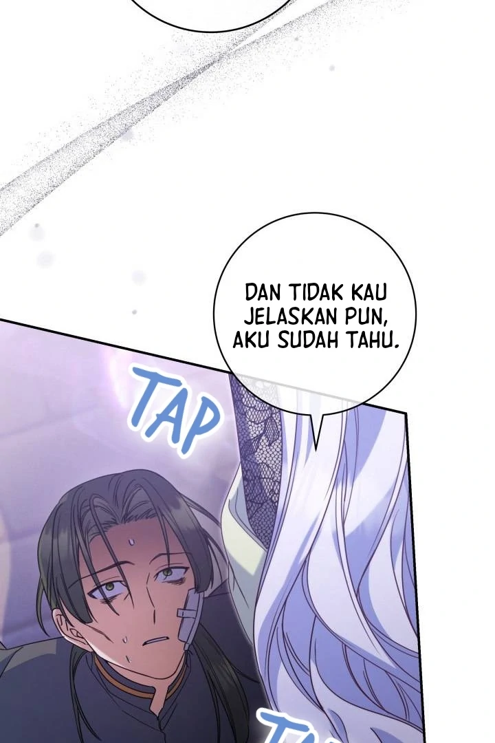 Chapter 16 - halaman 39