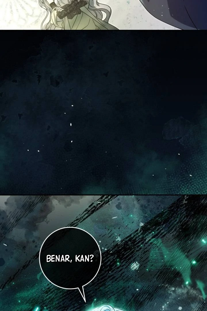 Chapter 16 - halaman 5