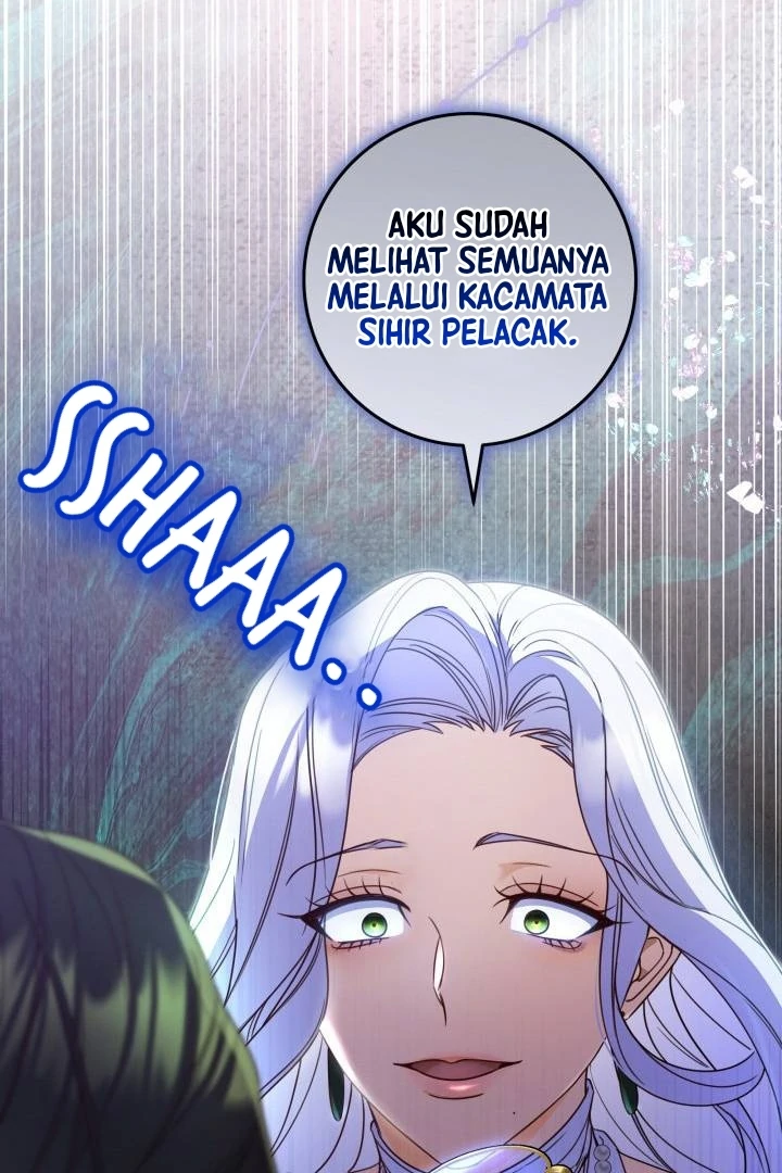 Chapter 16 - halaman 42