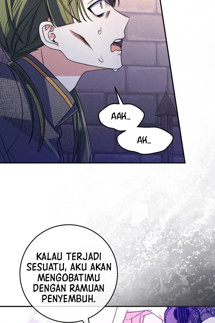 Chapter 16 - halaman 48