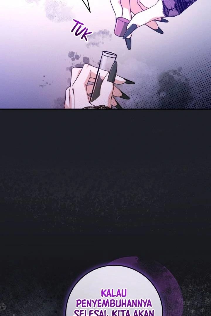 Chapter 16 - halaman 49