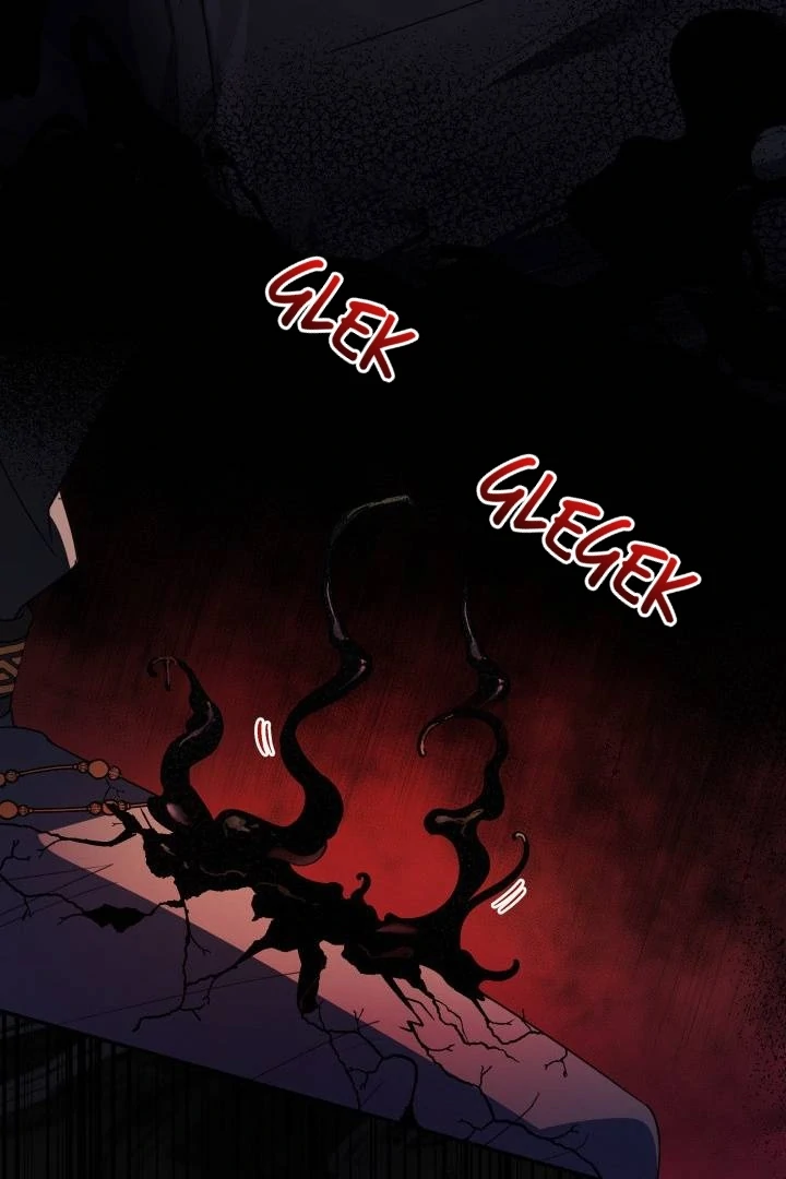 Chapter 16 - halaman 53