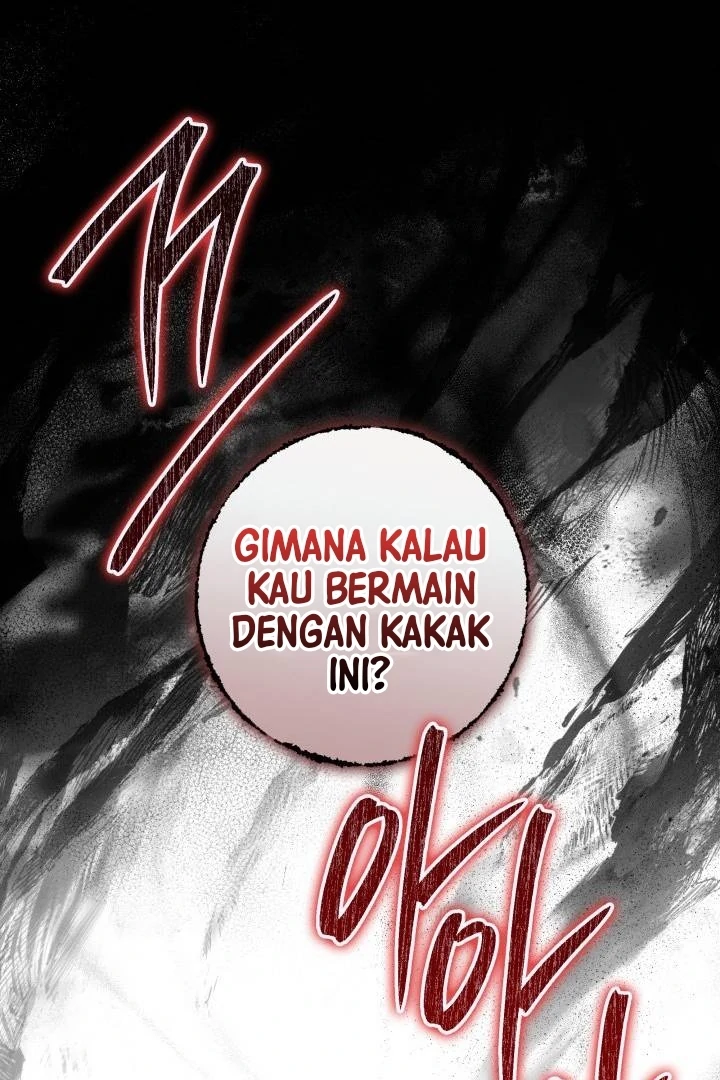 Chapter 16 - halaman 57