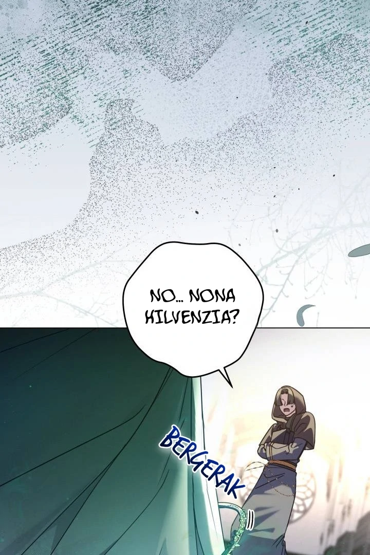 Chapter 16 - halaman 7