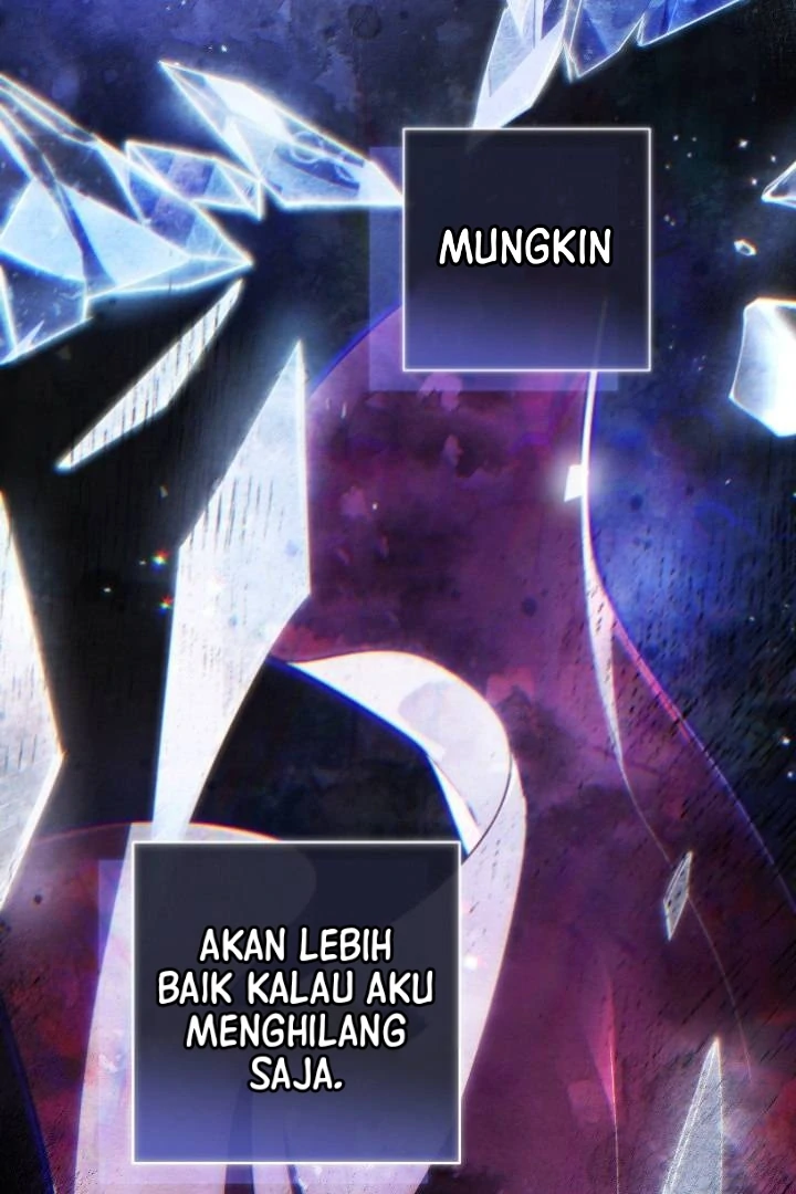 Chapter 16 - halaman 71
