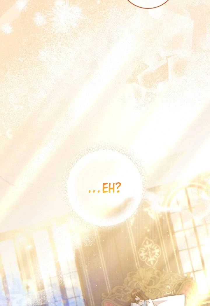 Chapter 16 - halaman 75