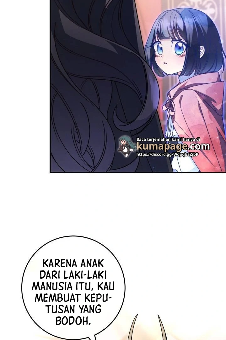 Chapter 16 - halaman 82