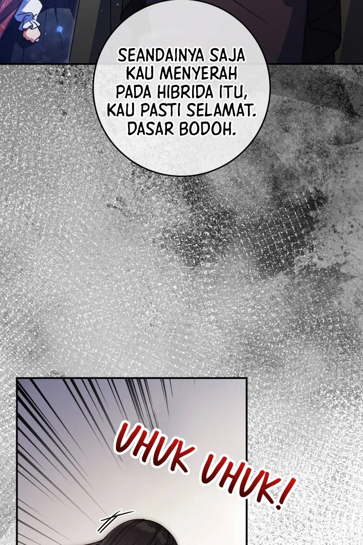 Chapter 16 - halaman 84