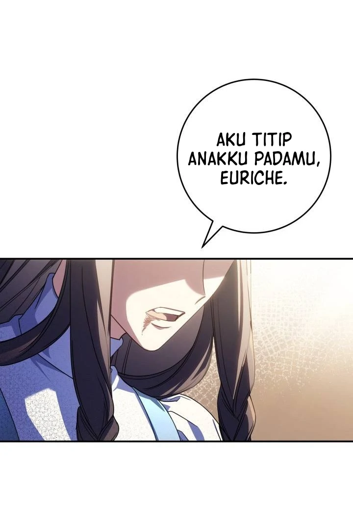 Chapter 16 - halaman 89