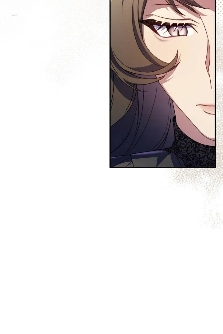 Chapter 16 - halaman 94