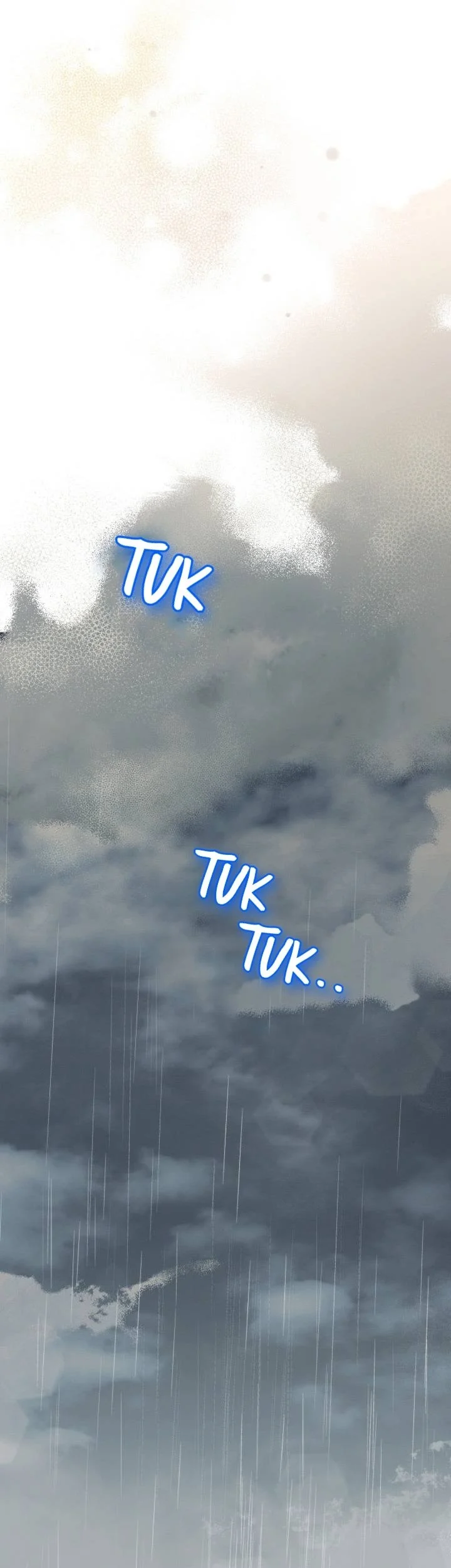 Chapter 17 - halaman 37