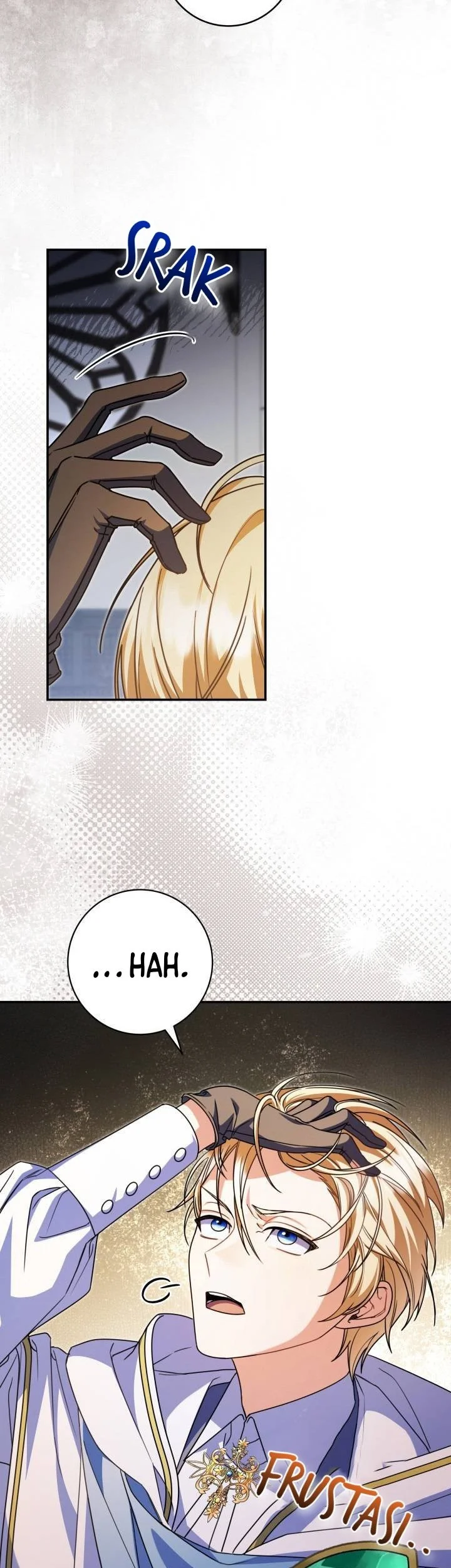 Chapter 17 - halaman 39