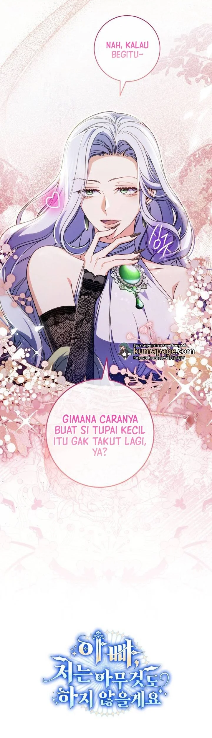 Chapter 17 - halaman 45