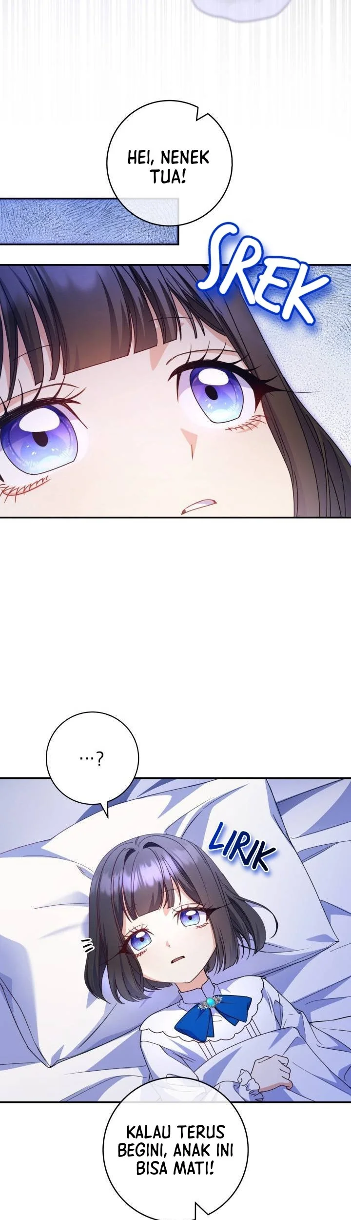 Chapter 17 - halaman 5