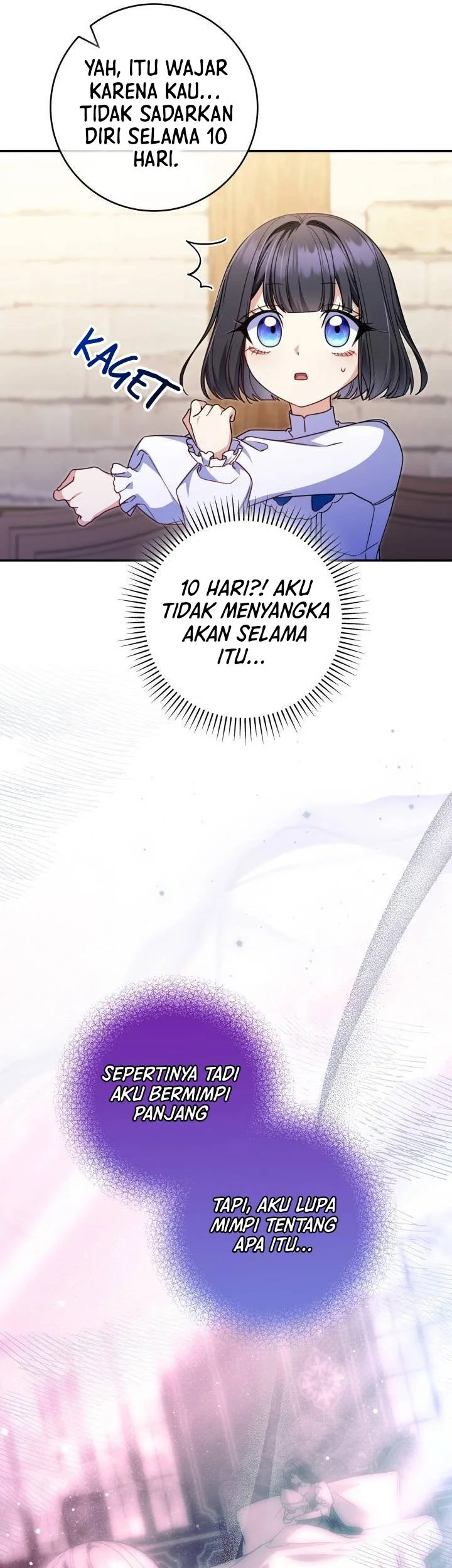 Chapter 17 - halaman 17