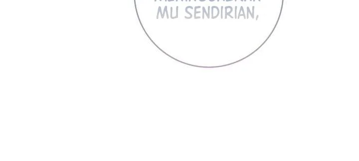 Chapter 17 - halaman 21