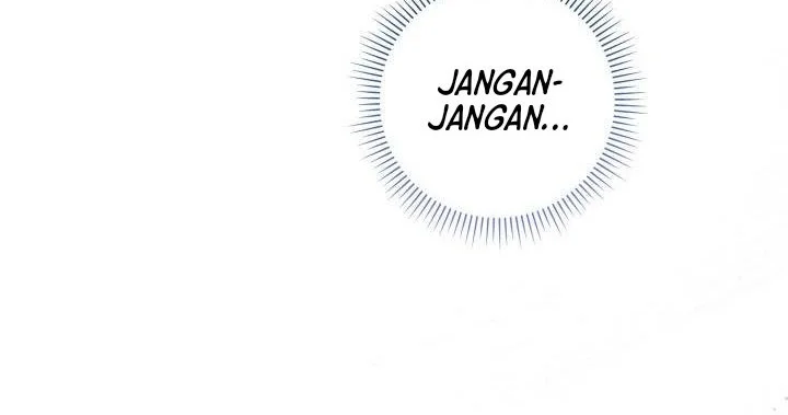 Chapter 17 - halaman 25