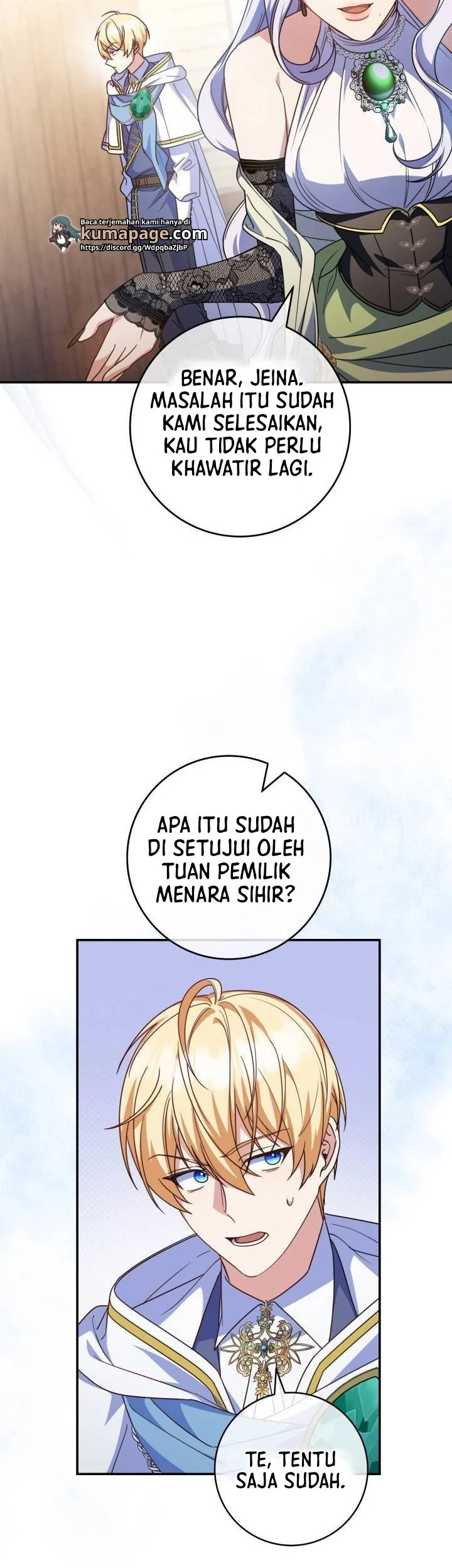 Chapter 17 - halaman 28