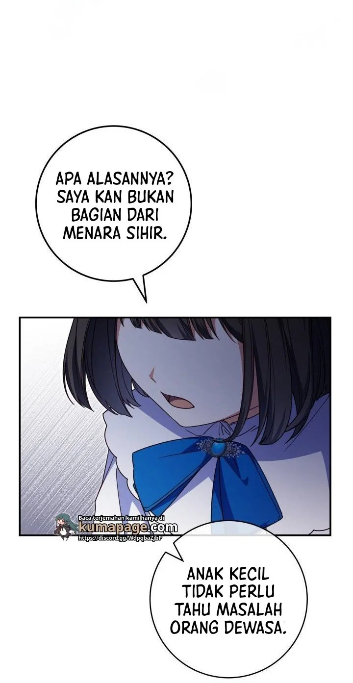 Chapter 17 - halaman 29