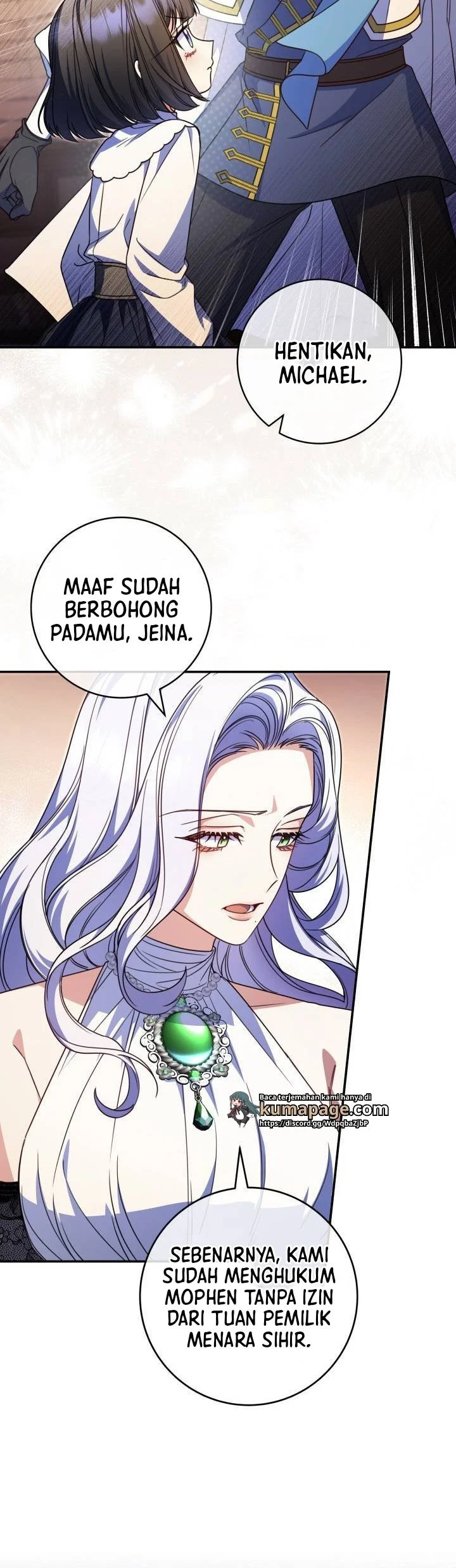 Chapter 17 - halaman 32
