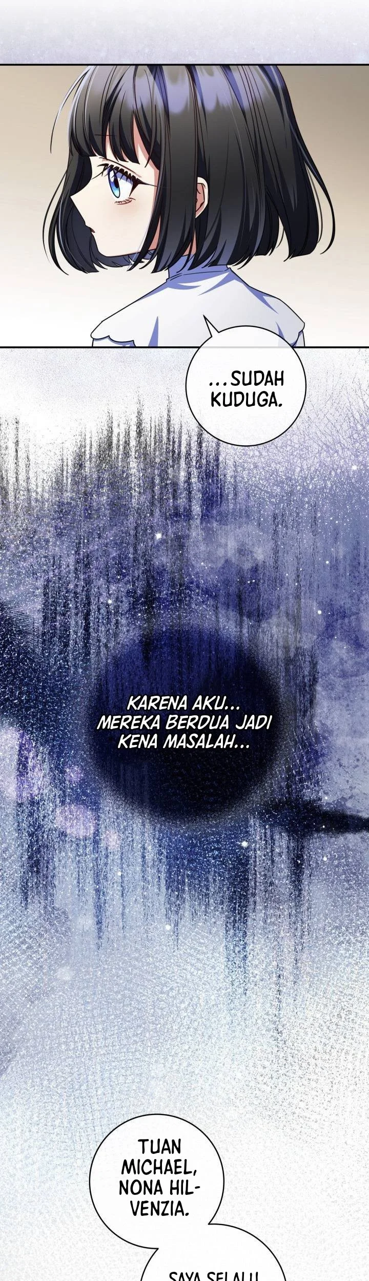 Chapter 17 - halaman 33