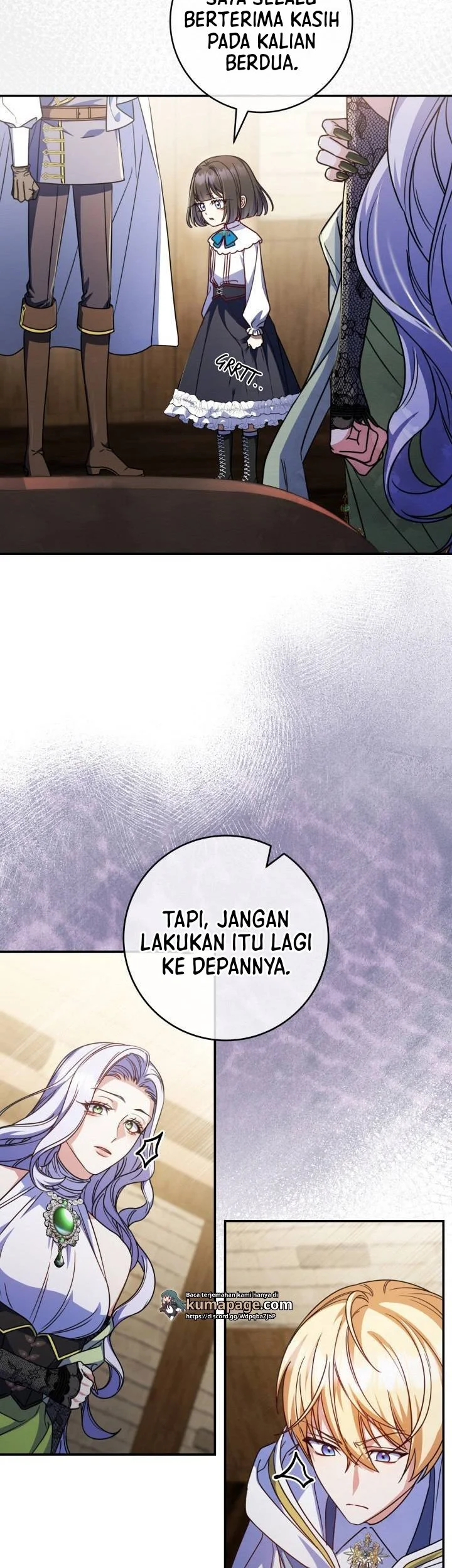 Chapter 17 - halaman 34