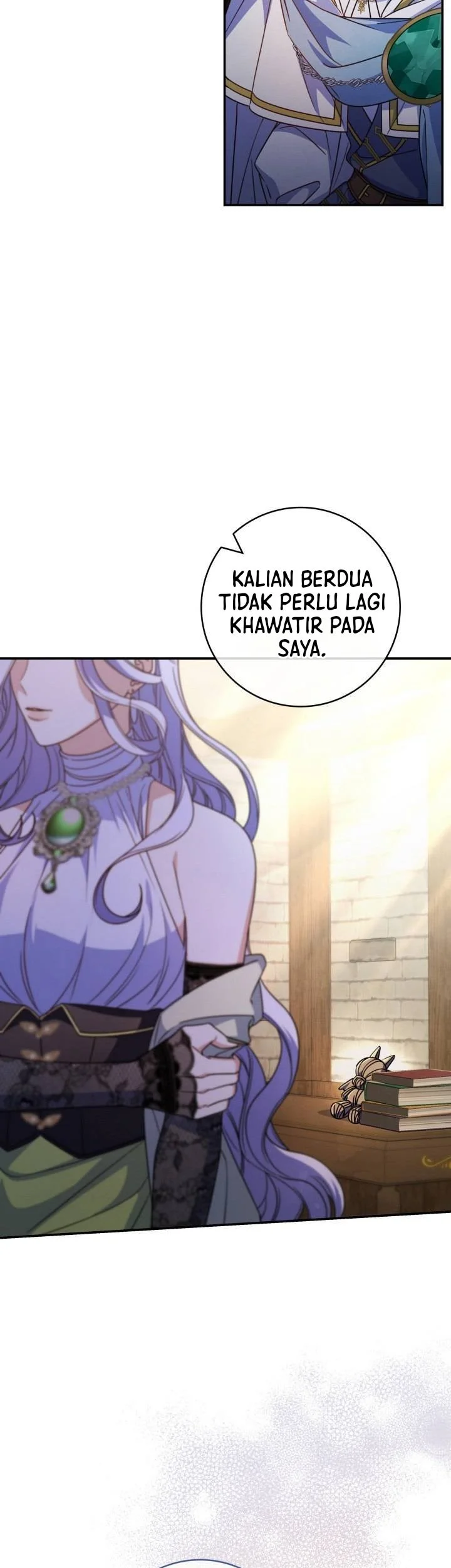 Chapter 17 - halaman 35