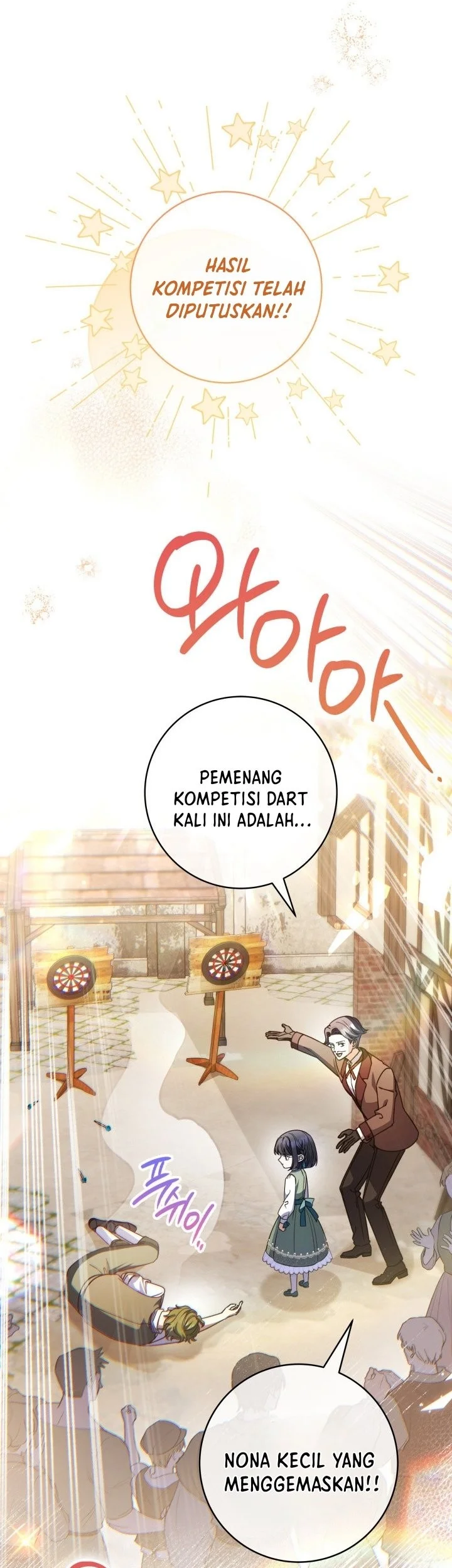 Chapter 18 - halaman 41