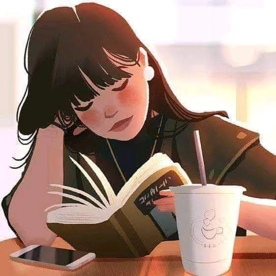 Chapter 18 - halaman 50