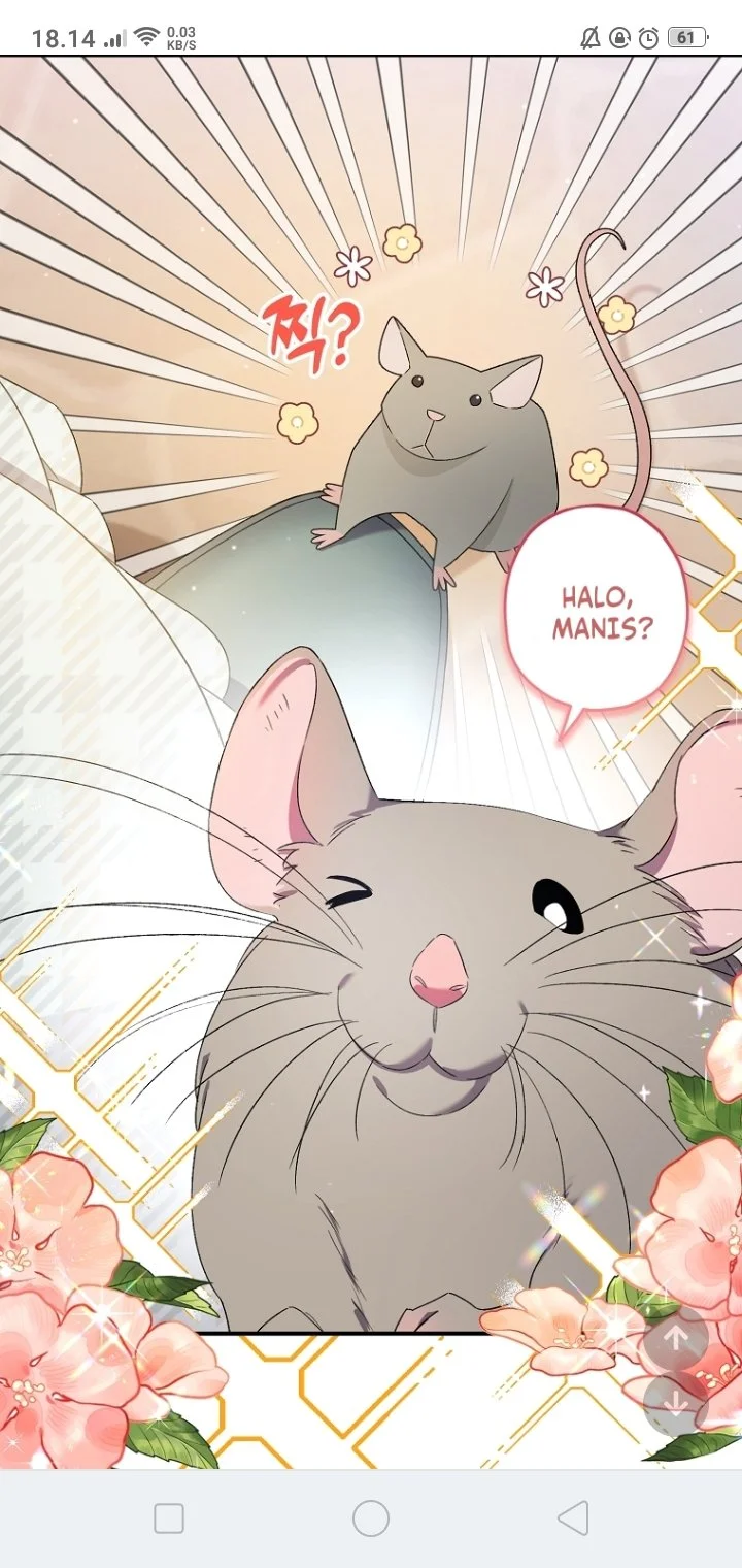 Chapter 18 - halaman 51