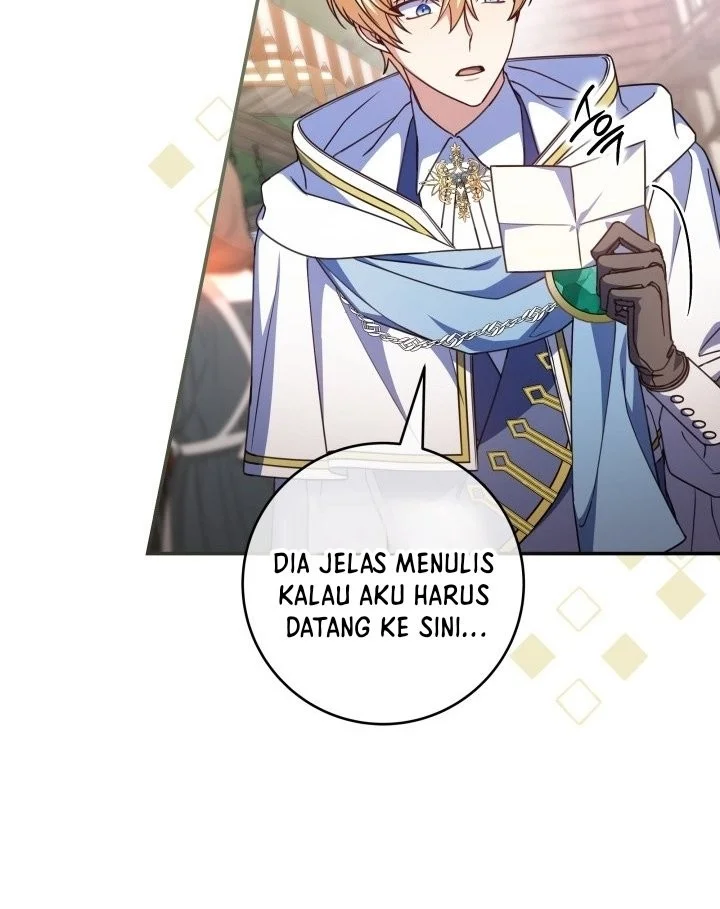 Chapter 18 - halaman 7