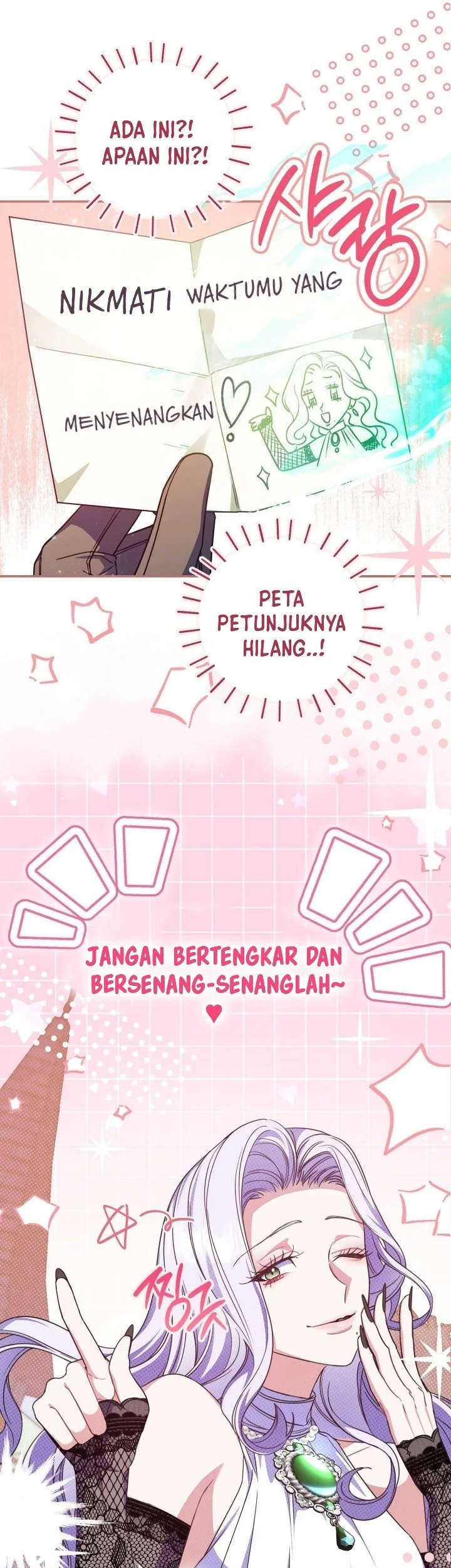 Chapter 18 - halaman 8