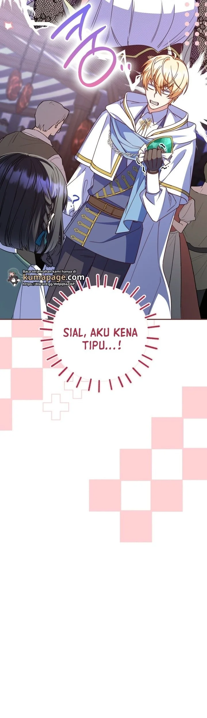 Chapter 18 - halaman 9