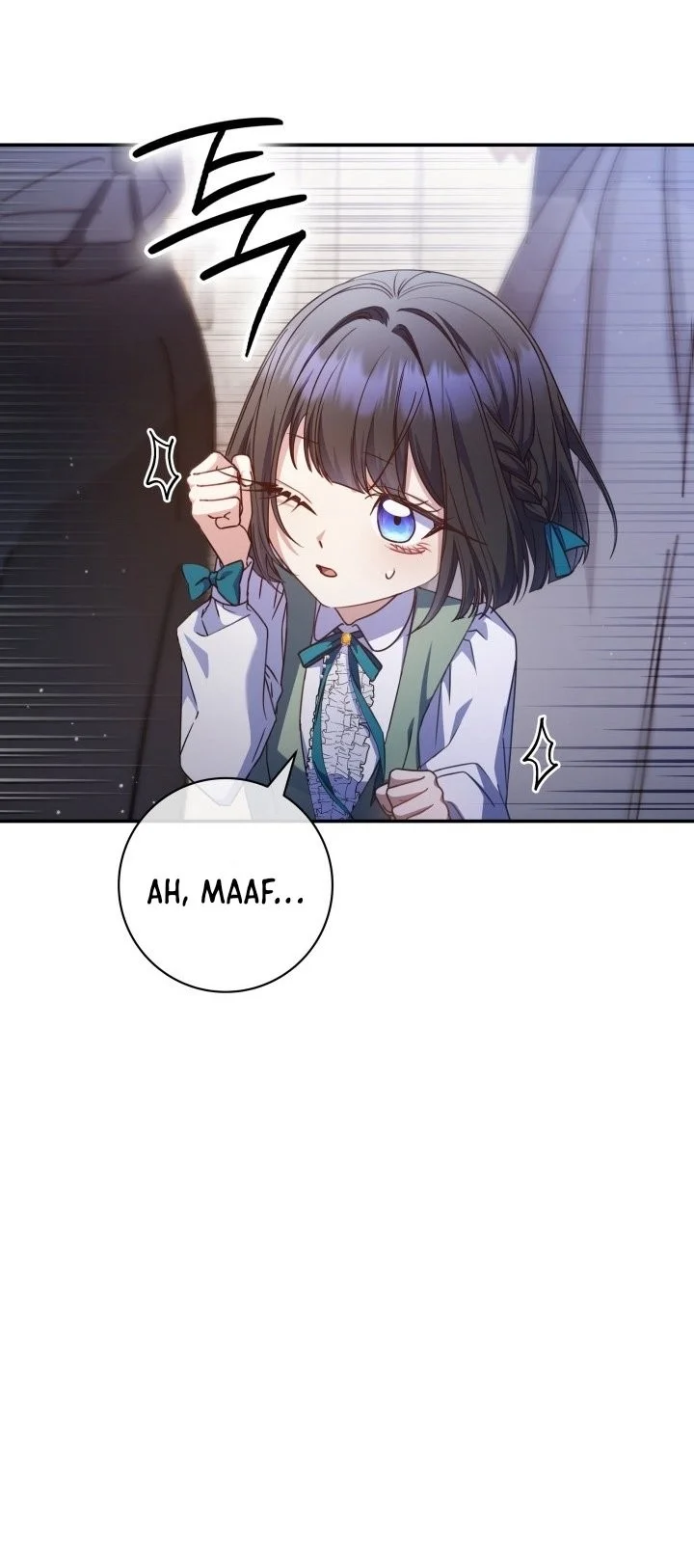 Chapter 18 - halaman 12