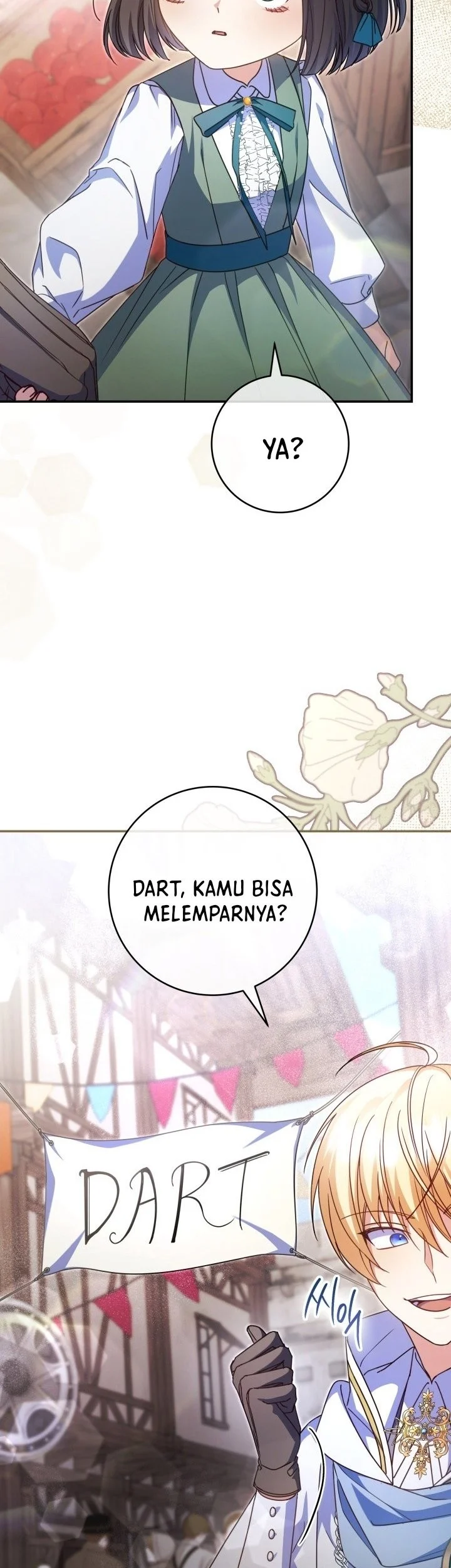 Chapter 18 - halaman 20