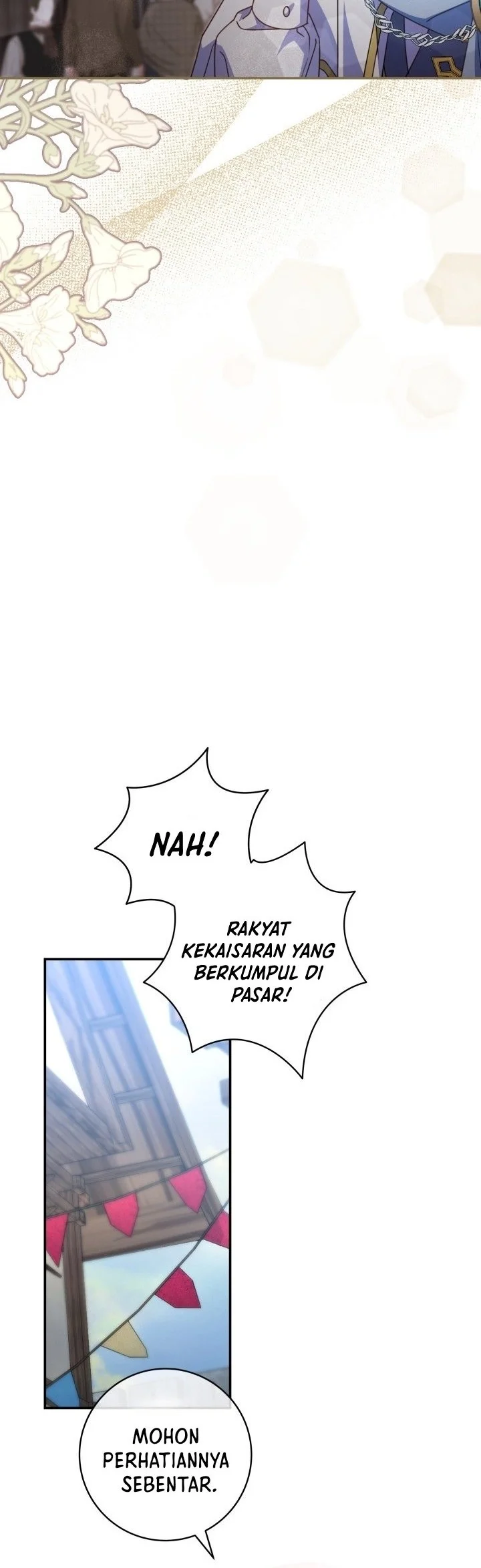 Chapter 18 - halaman 21