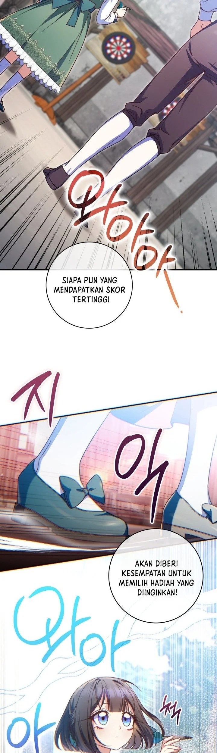 Chapter 18 - halaman 23